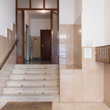 Hotel Gold House La Spezia Zewnętrze zdjęcie