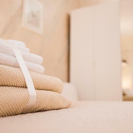 Hotel Gold House La Spezia Zewnętrze zdjęcie