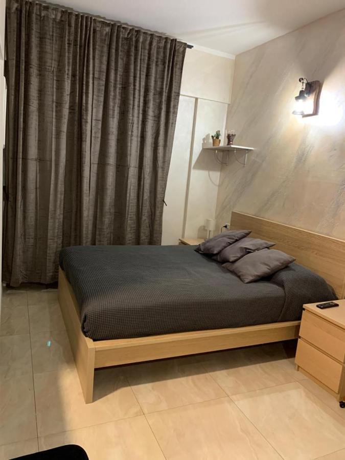 Hotel Gold House La Spezia Zewnętrze zdjęcie