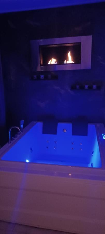 Hotel Gold House La Spezia Zewnętrze zdjęcie