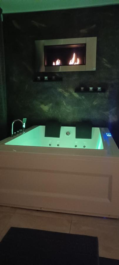 Hotel Gold House La Spezia Zewnętrze zdjęcie