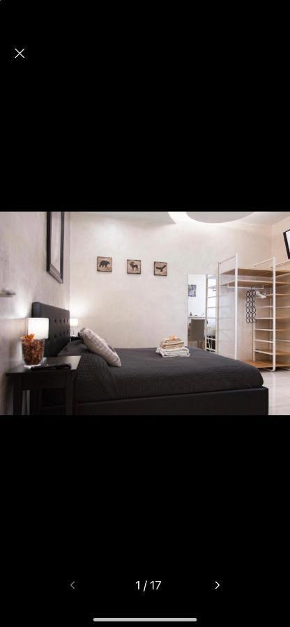 Hotel Gold House La Spezia Zewnętrze zdjęcie